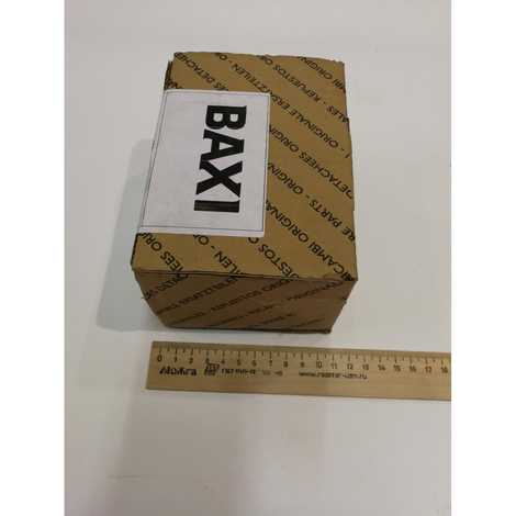 Гидравлический узел