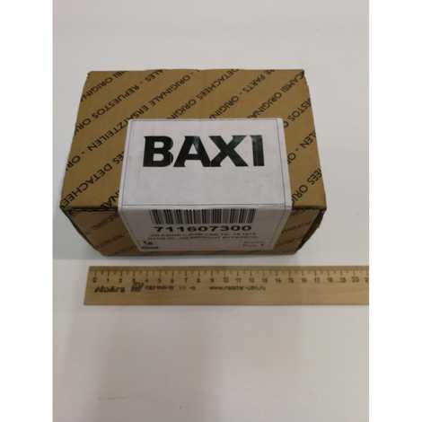 Гидравлический узел