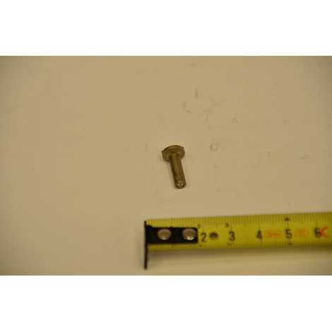 Сопло горелки пилотной природный газ