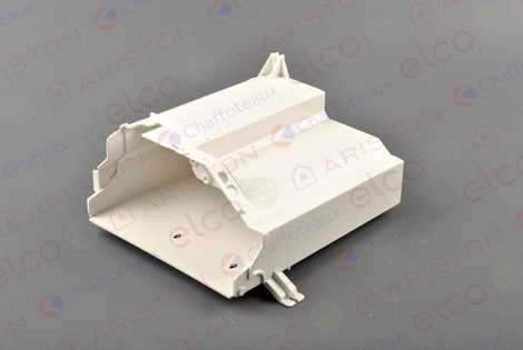 КОРПУС ЭЛЕКТРОННОЙ ПЛАТЫ