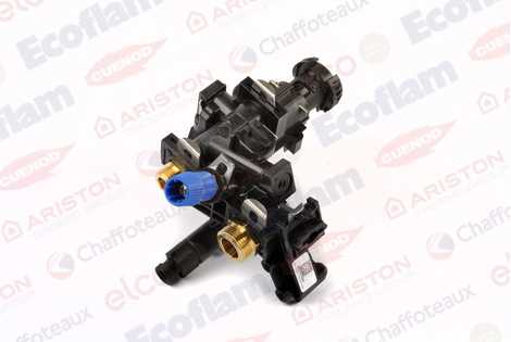 ГРУППА ВОЗВРАТА