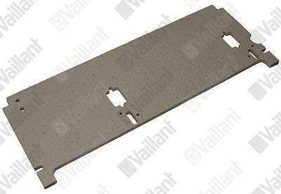 Изолирующая пластина