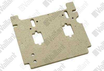 Изолирующая пластина