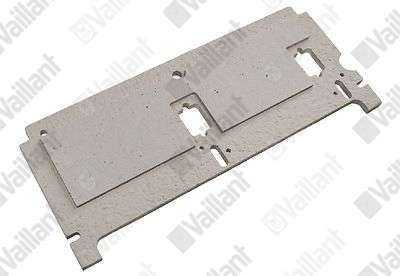 Изолирующая пластина