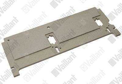 Изолирующая пластина