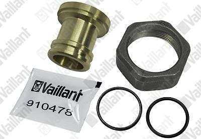 Штепсельное гнездо