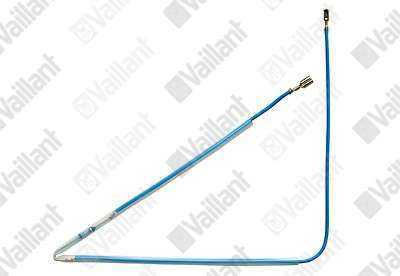 Предохранитель