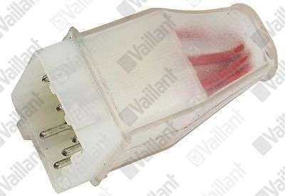 Межплатный соединитель