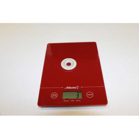 Уплотнение