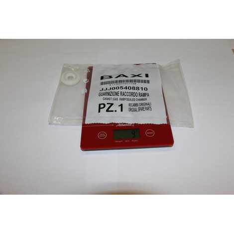 Уплотнение