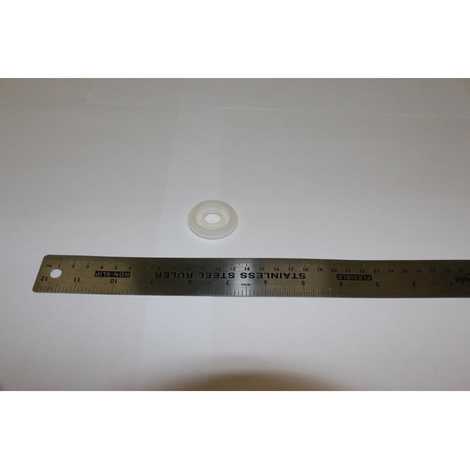 Уплотнение