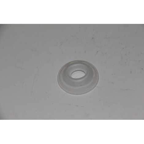 Уплотнение d=15