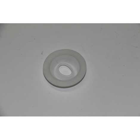 Уплотнение d=15