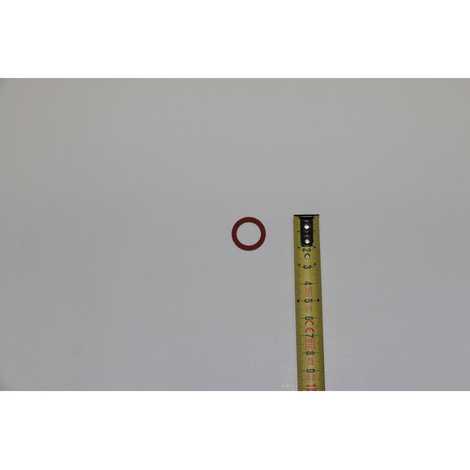 Уплотнение