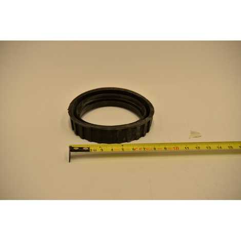 Уплотнение