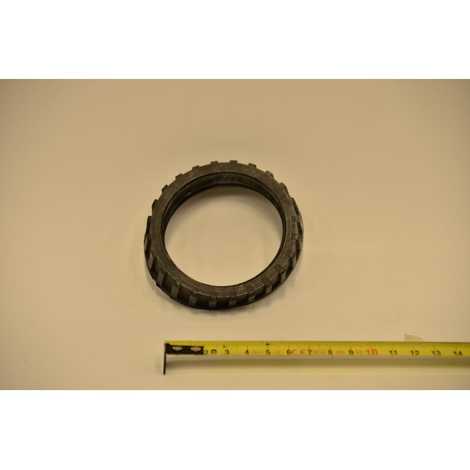 Уплотнение