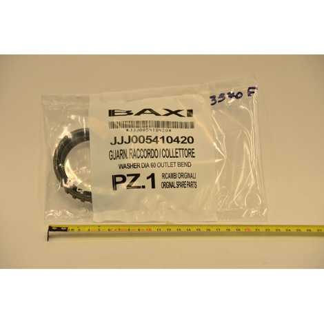 Уплотнение