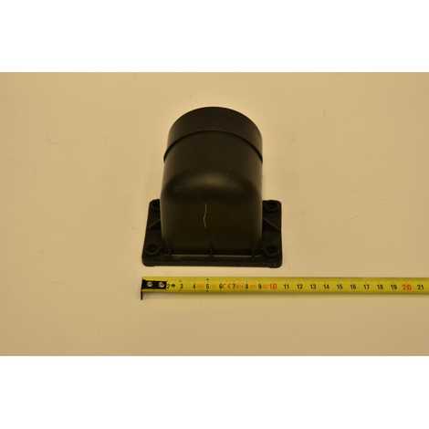 Коллектор воздушный