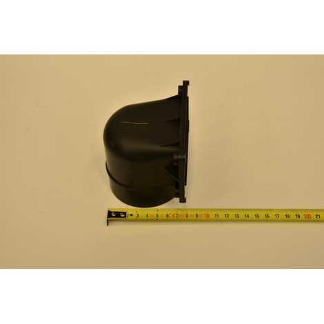 Коллектор воздушный