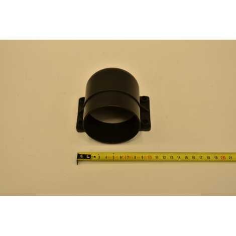 Коллектор воздушный