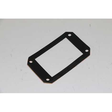 Уплотнение