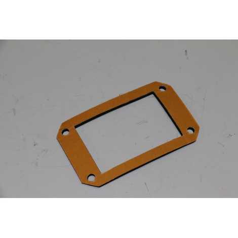 Уплотнение