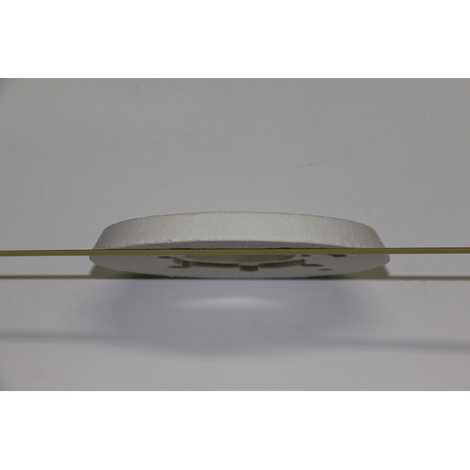 Термоизоляционная панель передняя