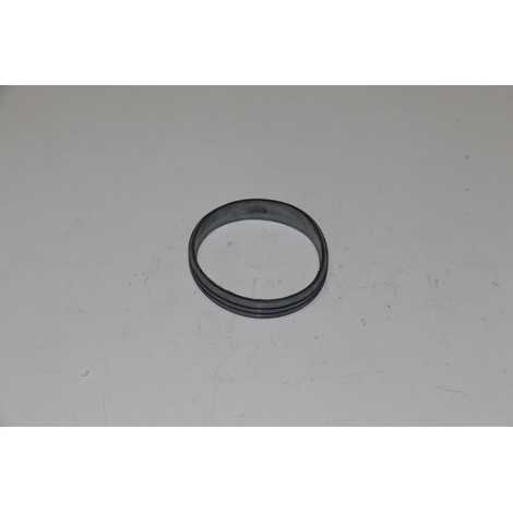 Уплотнение вентилятора