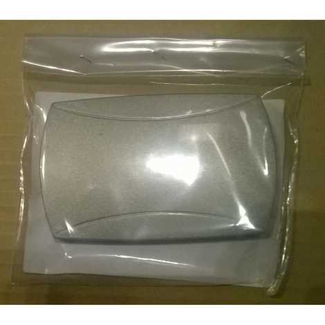 Крышка декоративная  (заглушка)