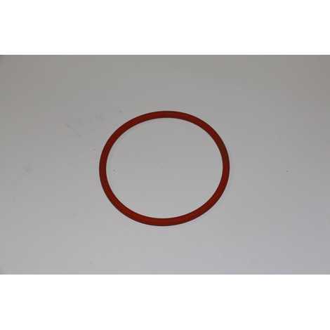 Уплотнение кольцевое 85,09х5,34