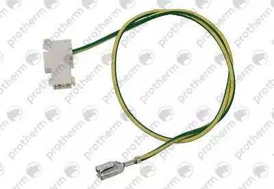 Держатель Protherm