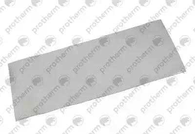 Держатель Protherm