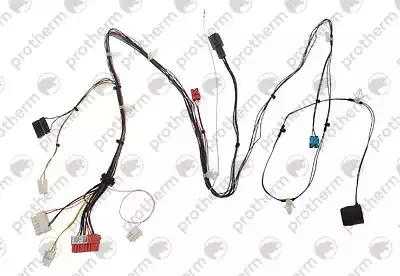 Гидравлическая трубка Protherm