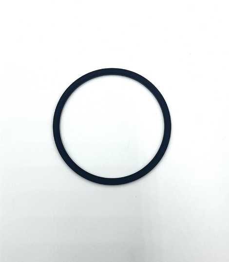 Прокладка насоса Protherm