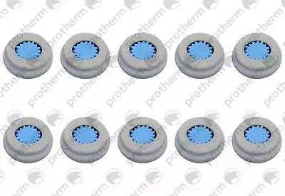 Панель управления Protherm