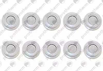 Ограничитель потока 10л, (10 шт) Protherm