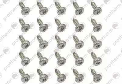 Клипса Protherm