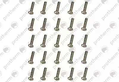 Уплотнитель Protherm