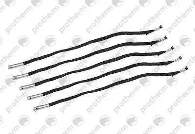 Маностат Protherm