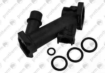 Облицовка Protherm