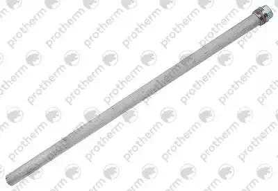 Анод Protherm
