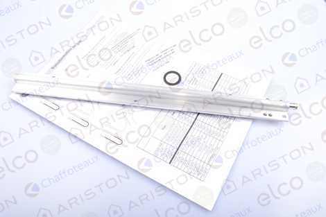 К-Т ПЕРЕВОДА НА СЖИЖЕННЫЙ ГАЗ (LPG)