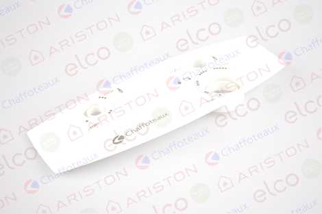 ДЕКОРАТИВНАЯ КРЫШКА