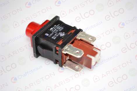 ПЕРЕКЛЮЧАТЕЛЬ