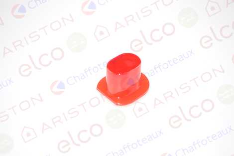 НАСАДКА ВЫКЛЮЧАТЕЛЯ