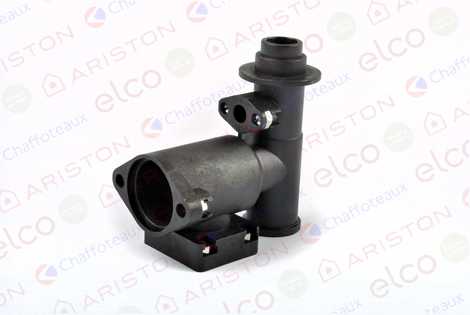 ГИДРАВЛИЧЕСКИЙ УЗЕЛ (ХОЛОДНАЯ ВОДА)