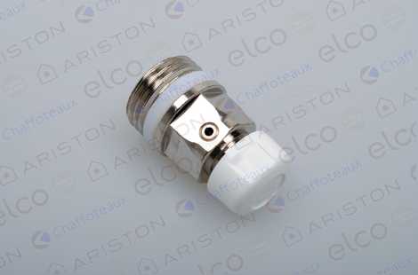 РУЧНОЙ ВОЗДУХООТВОДЧИК