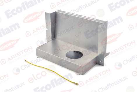 ВЫТЯЖНОЙ КОЛПАК