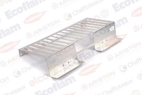 ЗАЩИТНЫЙ ЭКРАН