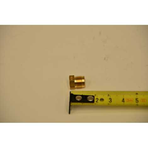 Сопло горелки d 1,10 сжиженный газ